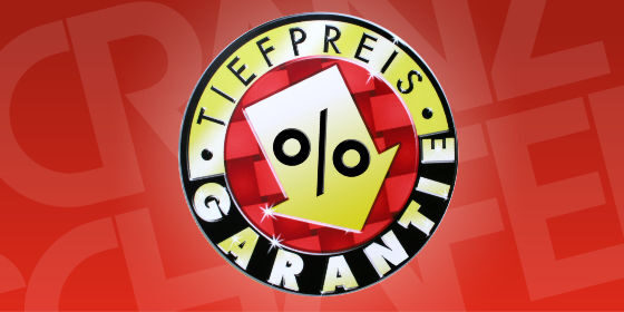 button_tiefpreisgarantie