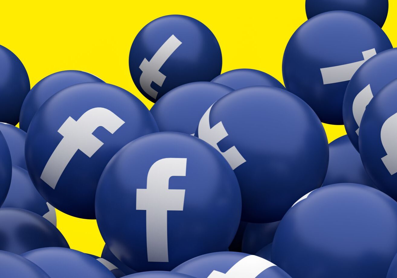 slider_c+s_facebook_aktion-02